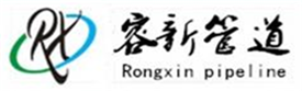 老化试验箱
